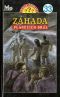 [Alfred Hitchcock and The Three Investigators 32] • Traja pátrači 33 · Záhada planúcich brál